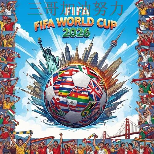 世界杯投注平台哪个好?一篇讲清楚|数据分析(2026世界杯) 世界杯投注平台哪个好?一篇讲清楚|数据分析(2026世界杯)